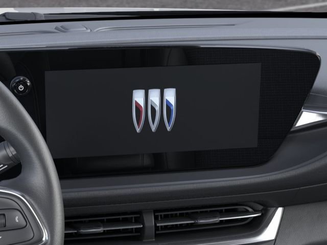 2026 Buick Envista Preferred - Photo 21