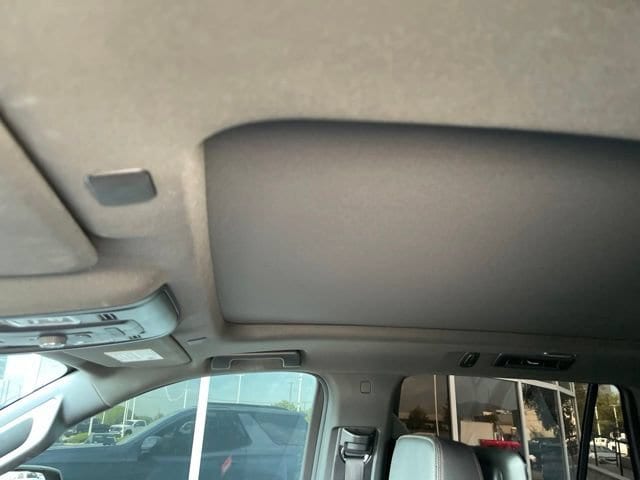 2021 Chevrolet Tahoe RST - Photo 10