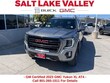 GMC Yukon XL