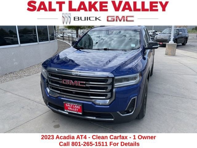 700571e0341a7dafffc17d1b4348aa30x