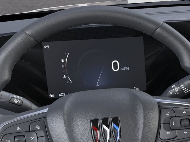 2026 Buick Envista Preferred - Photo 17