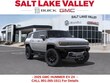 GMC HUMMER EV SUV
