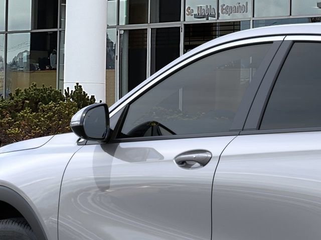 2026 Buick Envista Preferred - Photo 13