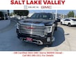 GMC Sierra 3500 HD