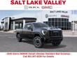 GMC Sierra 3500 HD