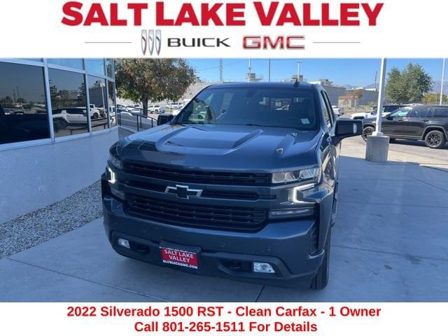 A7712c9506accee3882ccf26303b6ae7x