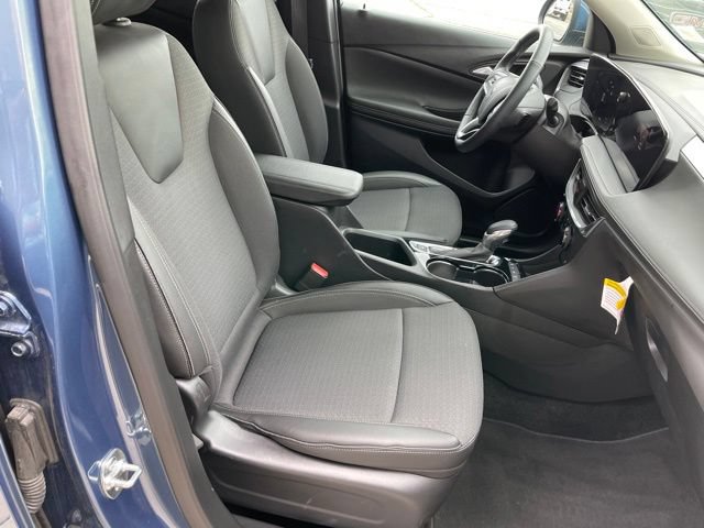 2026 Buick Encore GX Preferred - Photo 18