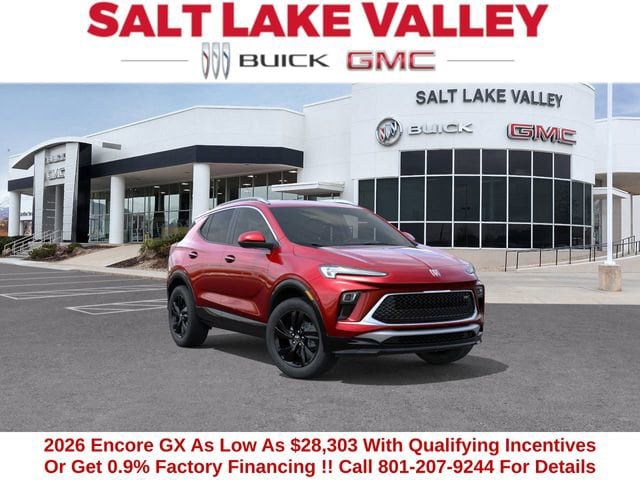 026638796c5866eb04d1ca21aa077e2fx