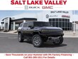  GMC HUMMER EV SUV