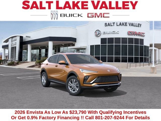 684a0f8e69fade667de096a64c1fa059x