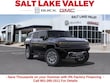 GMC HUMMER EV SUV