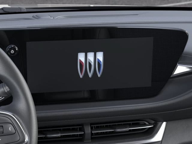 2026 Buick Envista Preferred - Photo 19