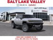 GMC HUMMER EV Pickup