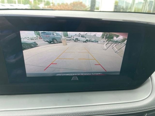 2026 Buick Encore GX Preferred - Photo 10