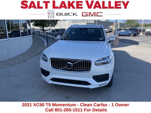 94866cc36fe23ef9ee705cb50ec391b8x