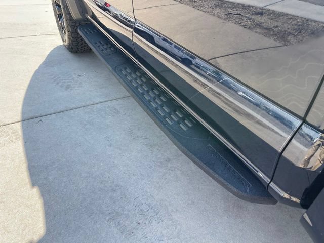 2023 Ford F-150 Raptor - Photo 16