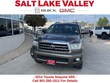 Toyota Sequoia