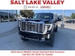 GMC Sierra 3500 HD