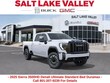 GMC Sierra 3500 HD