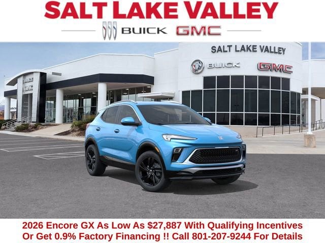 41881b7cc0ba9f6f430252b467d31a9fx