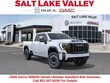 GMC Sierra 3500 HD