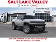 GMC HUMMER EV Pickup