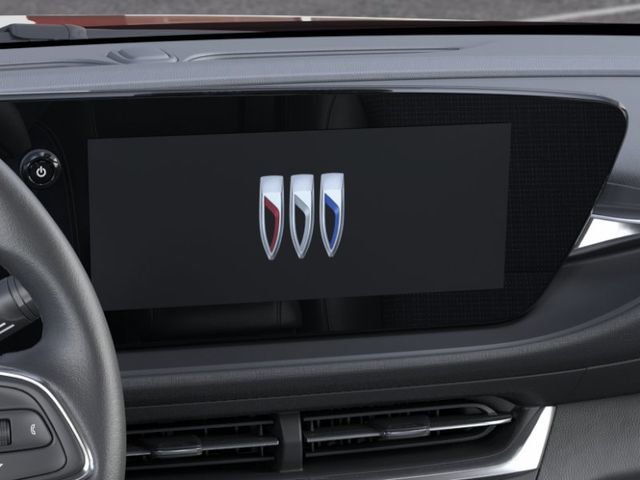 2026 Buick Envista Preferred - Photo 21