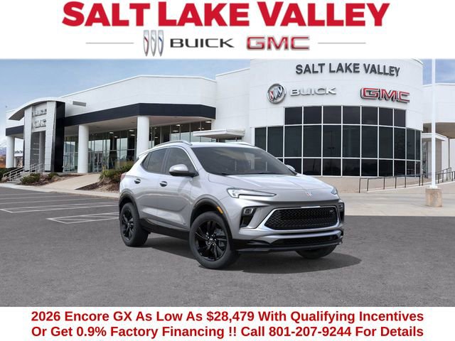 0f626ed4a4d674331598268c8c77f935x