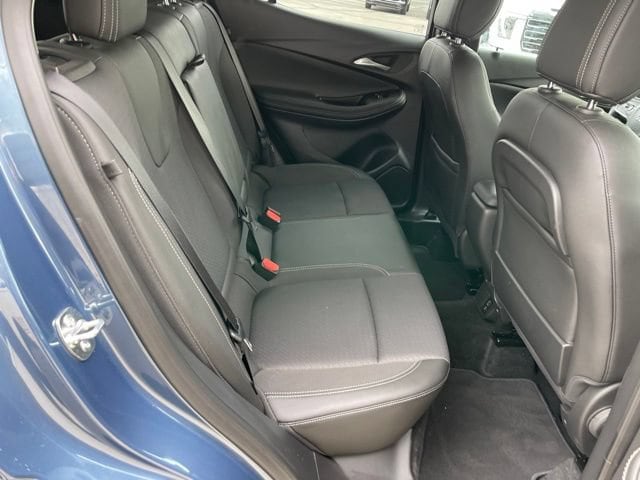 2026 Buick Encore GX Preferred - Photo 16