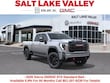GMC Sierra 2500 HD
