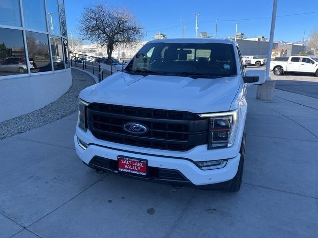 501fa69ebf4f280405dd8fed1751189bx