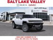 GMC HUMMER EV SUV