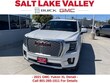 GMC Yukon XL