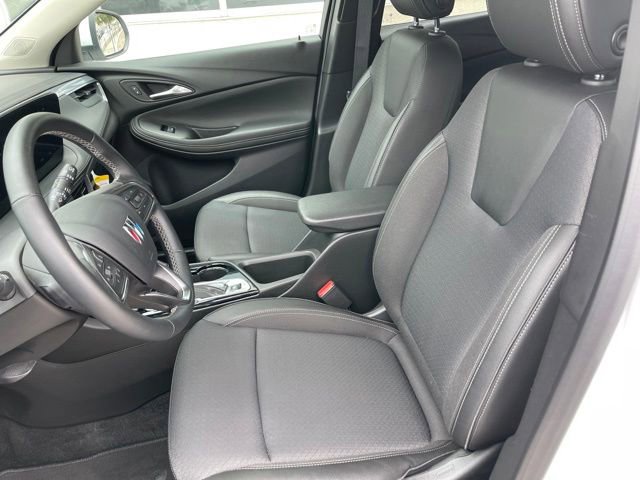 2026 Buick Encore GX Preferred - Photo 11