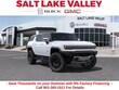 GMC HUMMER EV SUV