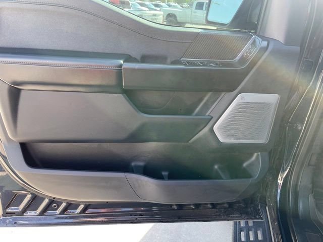 2023 Ford F-150 Raptor - Photo 14