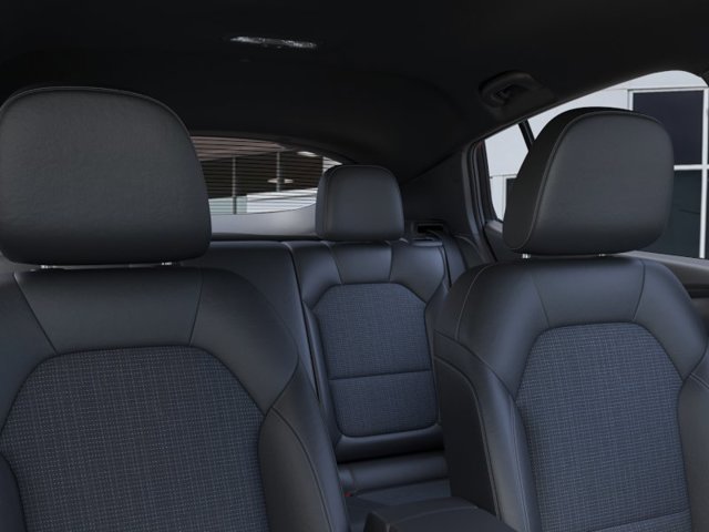 2026 Buick Envista Preferred - Photo 25