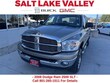 Dodge Ram 2500