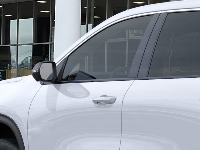 2026 GMC Acadia Elevation - Photo 13