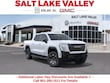 GMC Sierra EV