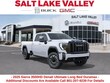 GMC Sierra 3500 HD