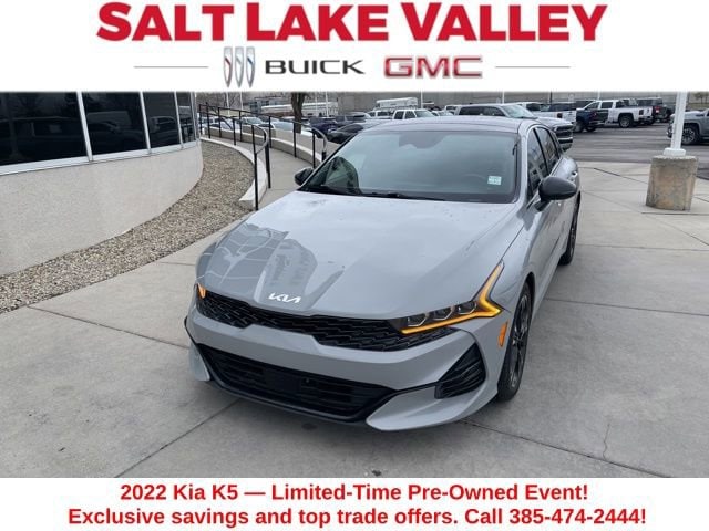 789ae5172565475100962e414fb7f90ax