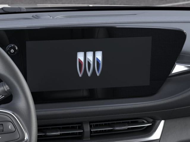 2026 Buick Envista Preferred - Photo 19