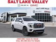GMC Yukon XL