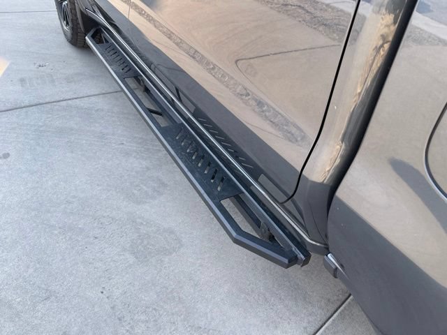 2020 GMC Sierra 1500 Elevation - Photo 15