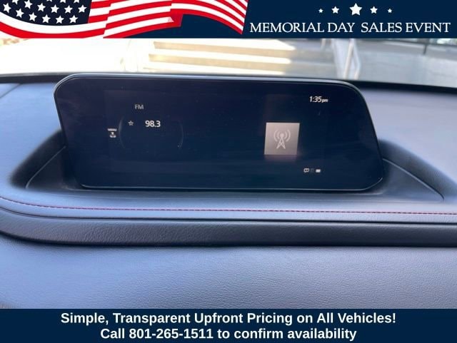 3MVDMBCM1PM584902
