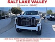 GMC Sierra 3500 HD