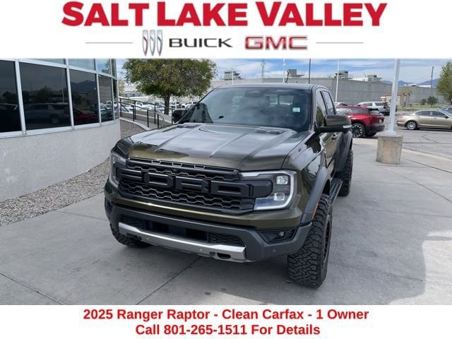 239541d55cc5d5909eceb47afbac15b0x