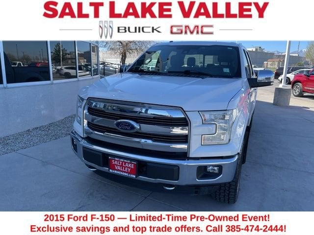 06a462d6b923466ca4de09f73df2e387x