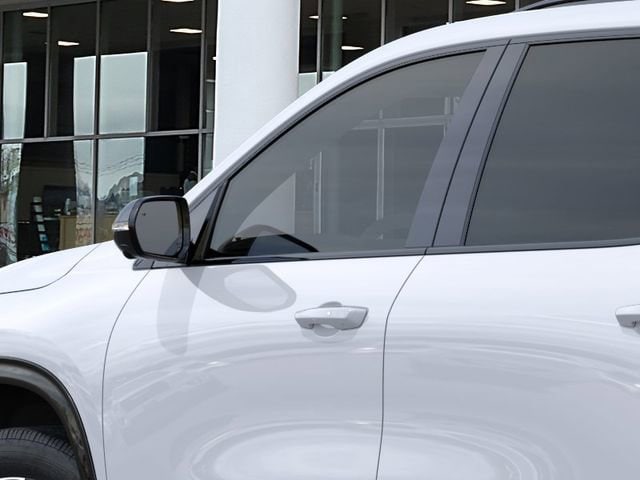 2026 Buick Enclave Sport Touring - Photo 13